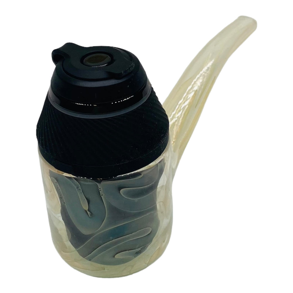Puffco Proxy Glass