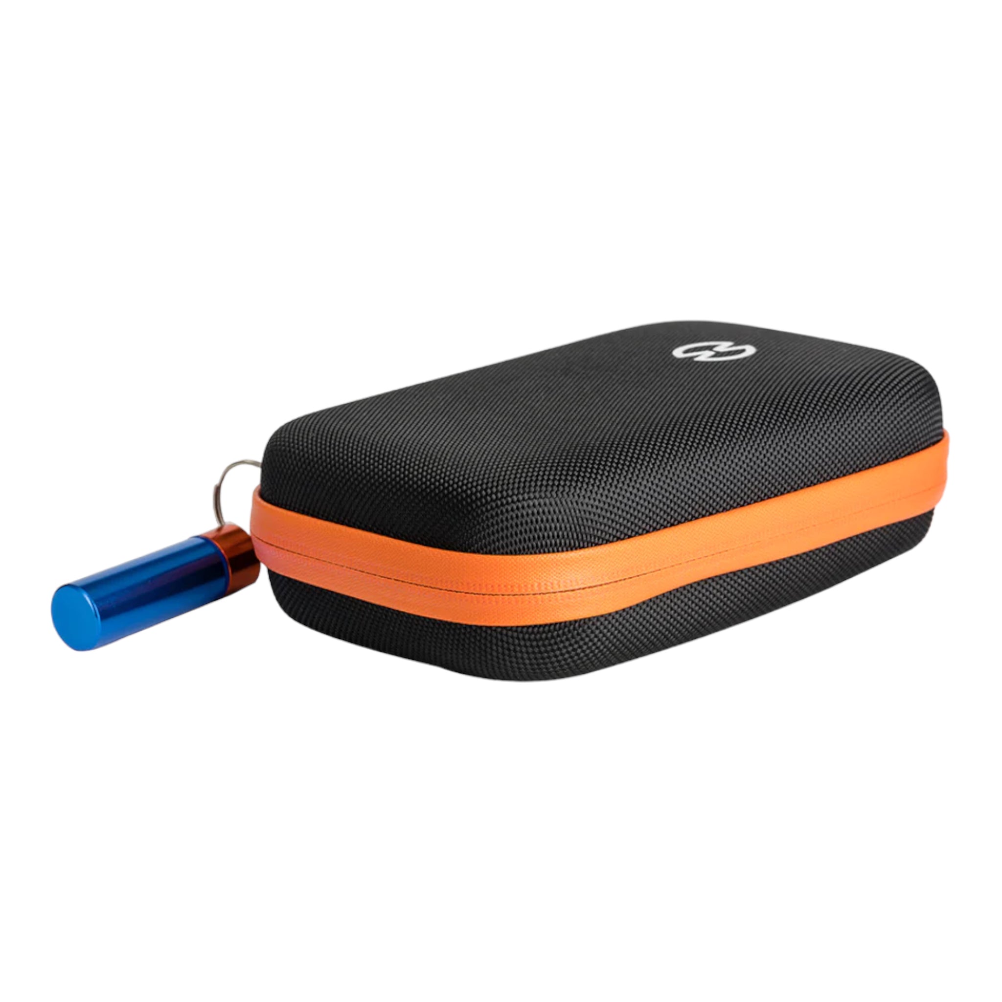 smell proof Storz And Bickel - Mighty+ Carrying Case