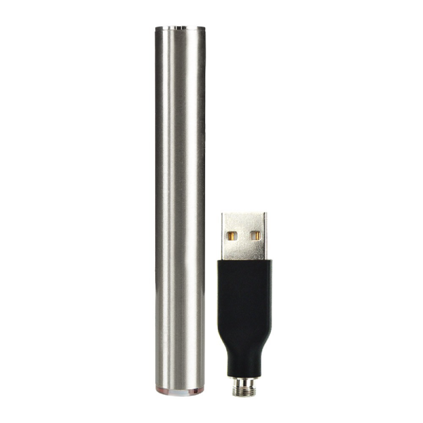 CCELL - Silver Stick Battery and Charger 