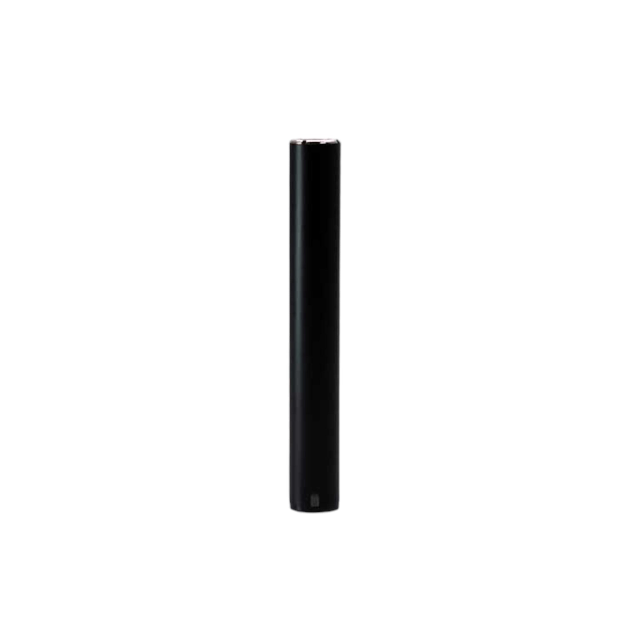 CCELL M3 Plus 510 Thread Battery - Black