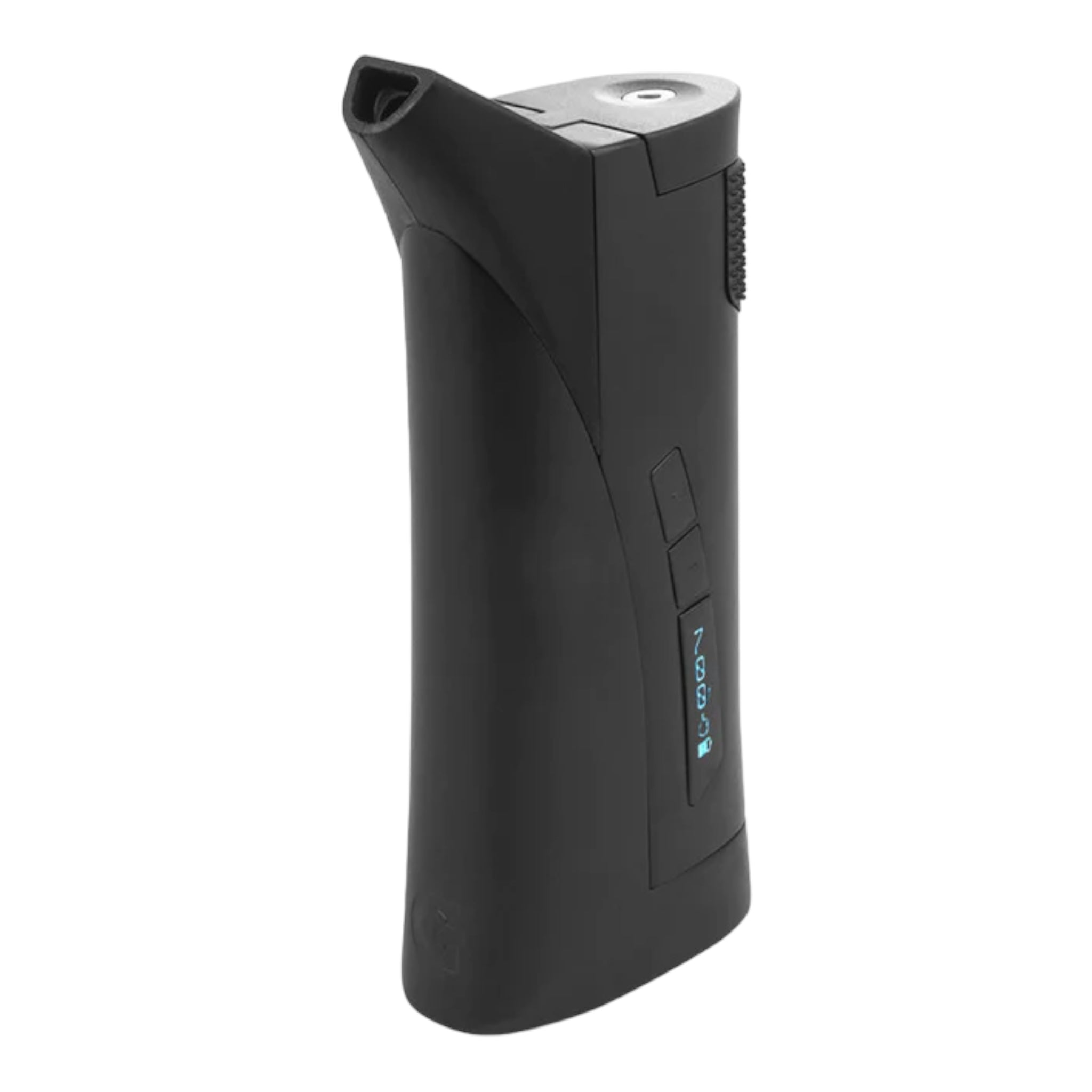 G Pen - Roam - Black - Portable Wax Oil Vaporizer kit